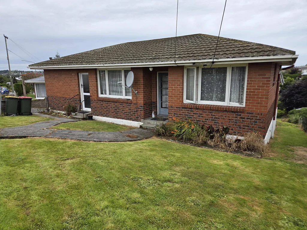 221 Clyde Street, Balclutha, Clutha, Otago