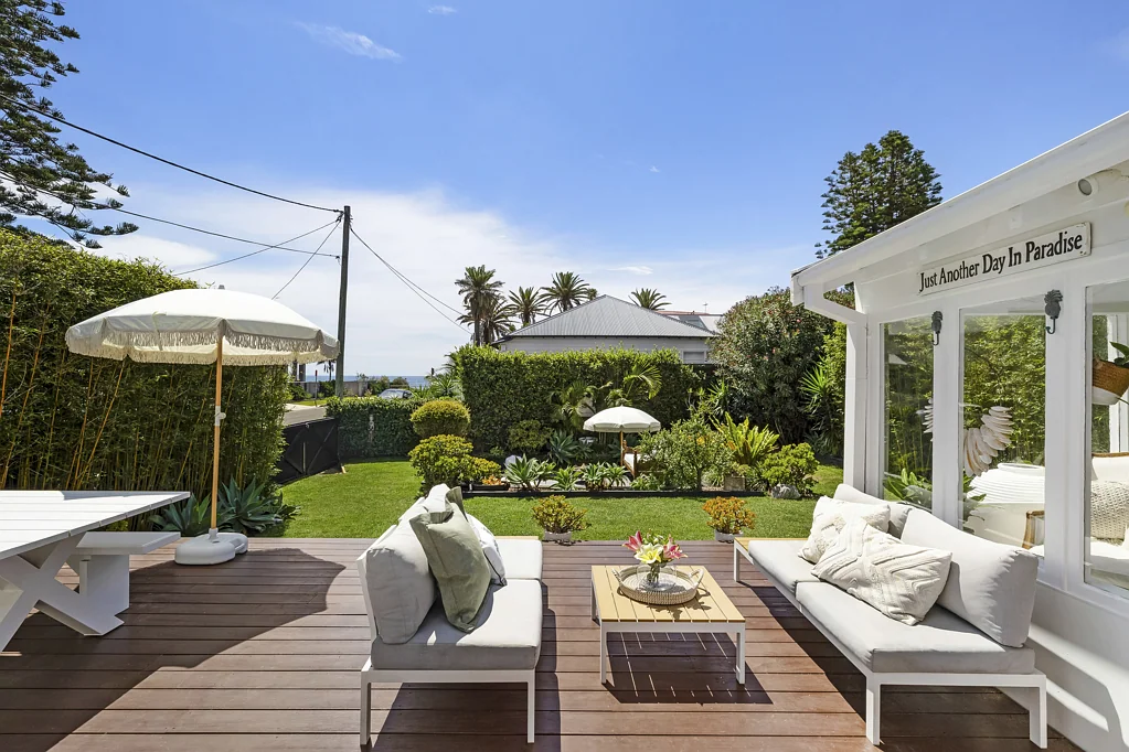 1226 Pittwater Road, Narrabeen, NSW 2101