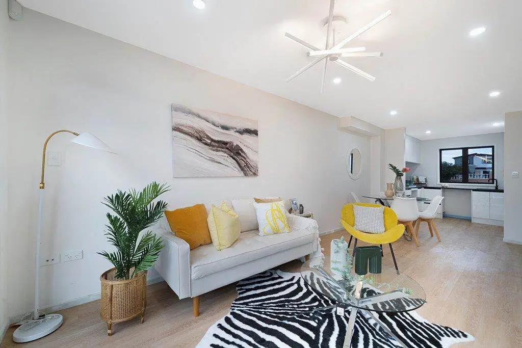 New Lynn 3Phòng ngủ Freehold + $10K Harvey Norman Bonus