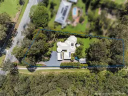 638 Bestmann Road, Ningi