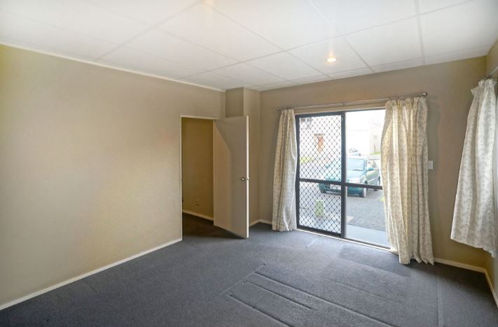 16 Fusion Road, Flat Bush, Auckland - Manukau, 3 રૂમ, 1 બાથરૂમ