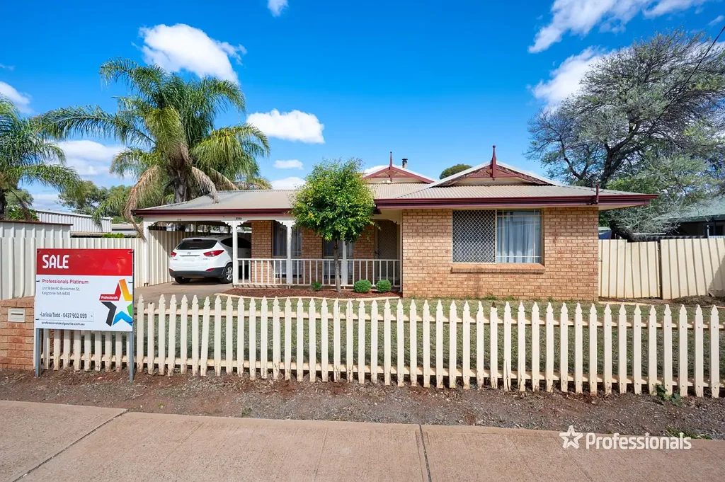 211B Collins Street, Piccadilly, WA 6430