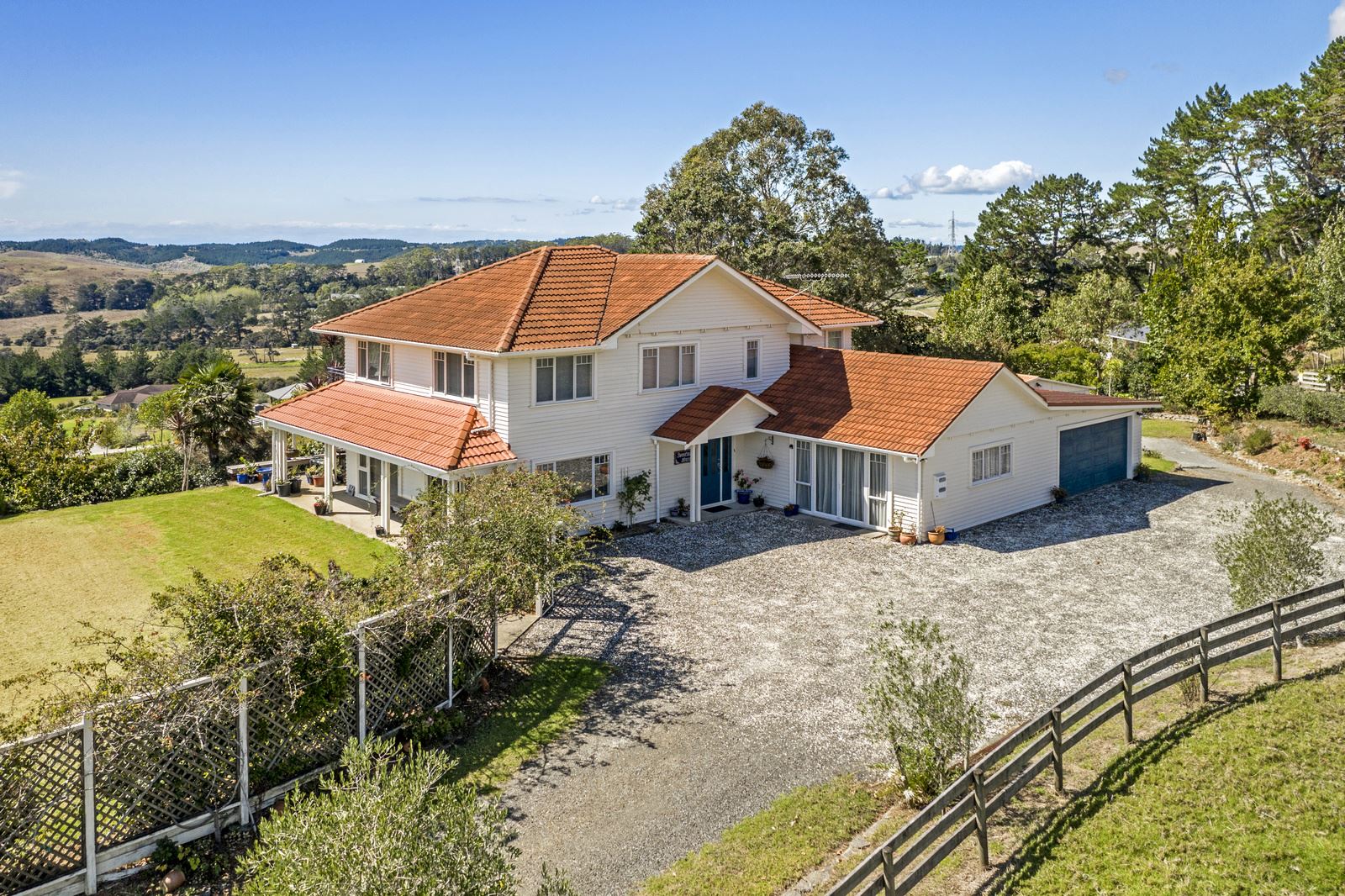 1971 East Coast Road, Stillwater, Auckland - Rodney, 6 chambres, 0 salles de bain