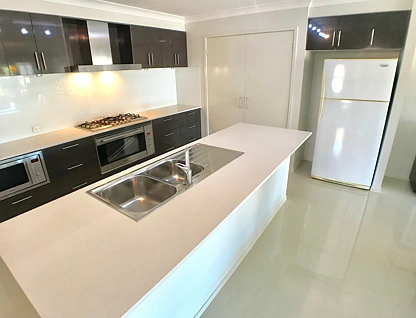 18 Sawmillers Terrace, Cooranbong, Newcastle, 4 rūma, 2 rūma horoi, House