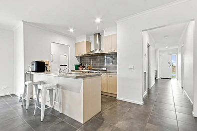 10 Abby Road, Traralgon, VIC 3844, 4房, 2浴, House