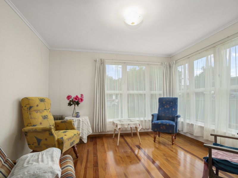 46 Silverton Avenue, Wai O Taiki Bay, Auckland, 2 phòng ngủ, 1 phòng tắm