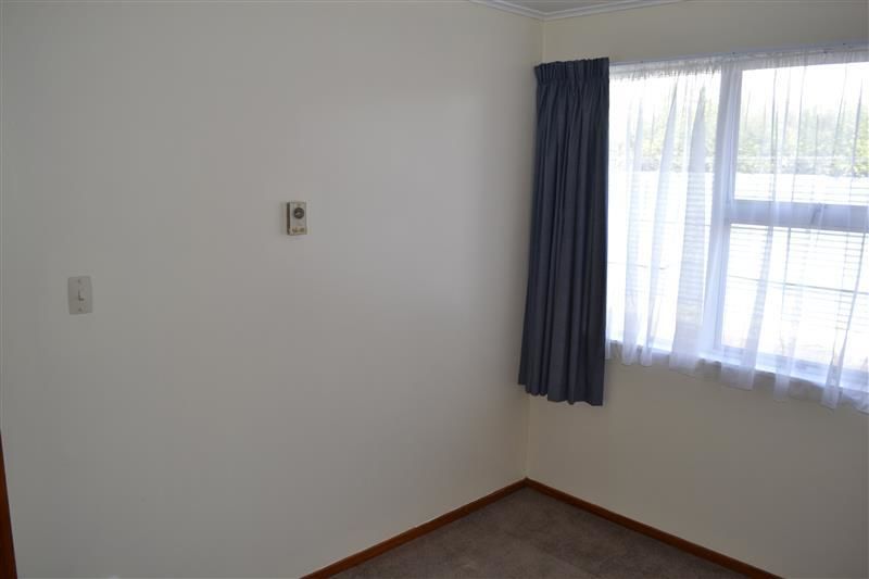 36i Pascal Street, Palmerston North Central, Palmerston North, 2部屋, 1バスルーム