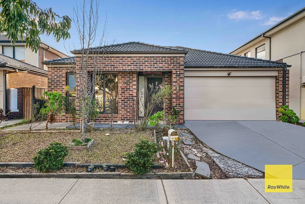 STUNNING RESIDENCE FOR RENT - IDEAL FOR FAMILIES !!