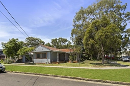 73 Burrabogee Road, Toongabbie