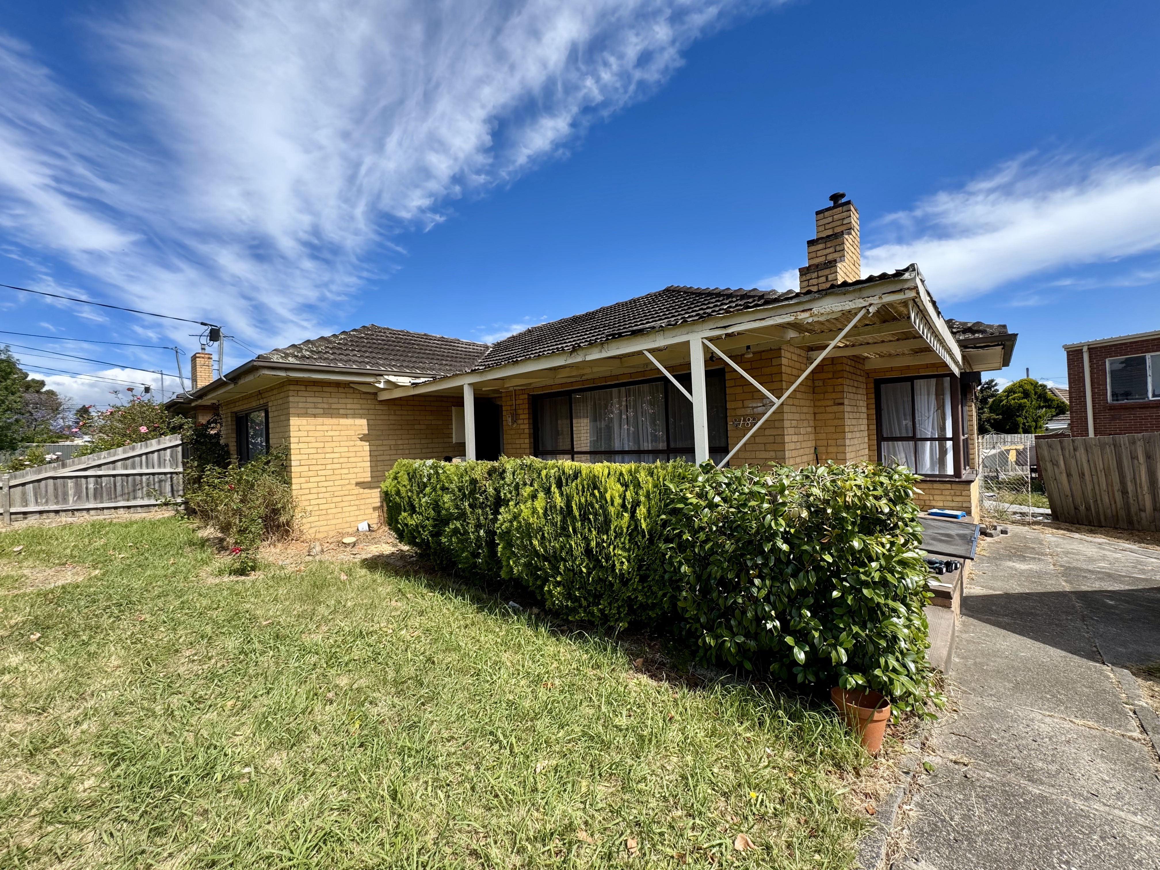 18 LOLLER ST, SPRINGVALE VIC 3171, 0房, 0浴, Unit