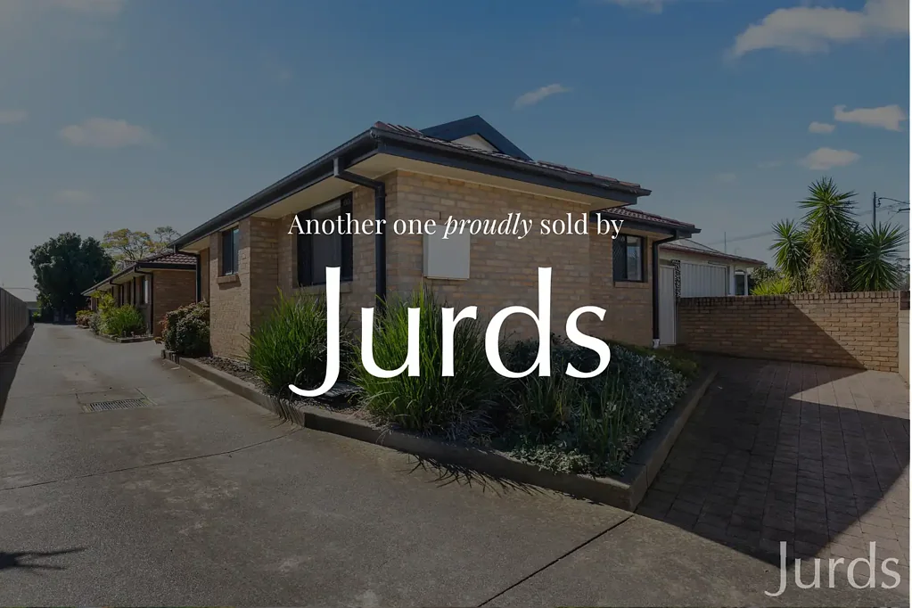 1/304 Maitland Road, Cessnock, NSW 2325