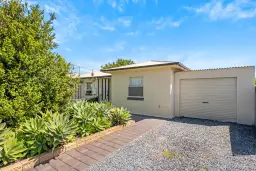 401 Mersey Road, Taperoo