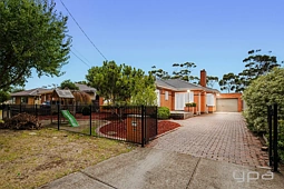 5 Cashmere Court, Wyndham Vale