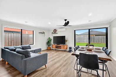 389 Ibbotson Street, St Leonards, VIC 3223, 3 slaapkamers, 2 badkamers, House