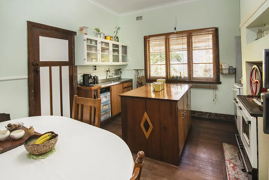 126 Bussell Highway, West Busselton, WA 6280