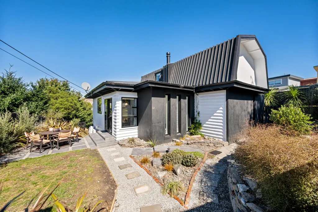 Cromwell 4ਬੈੱਡਰੂਮ Charming Fully Renovated Home in Cromwell!