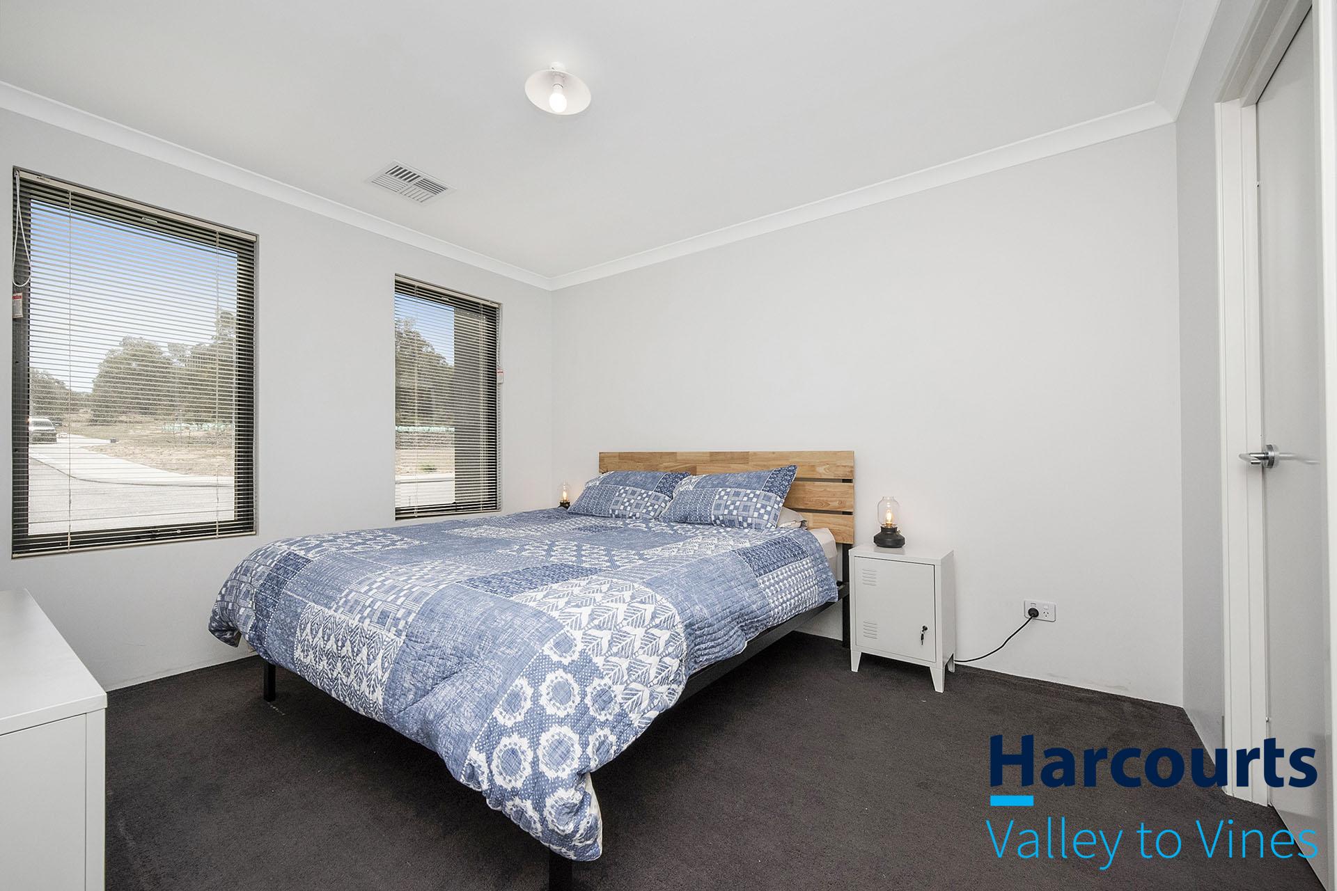 74 LINACRE RD, BULLSBROOK WA 6084, 0房, 0浴, House