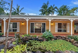 22 Benn Street, Brinsmead