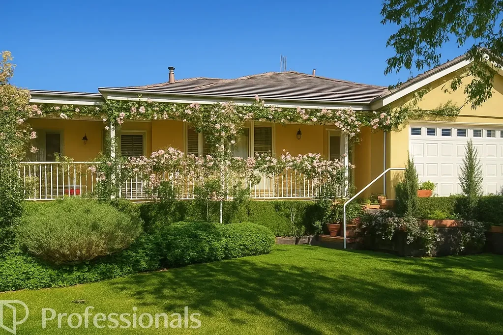 2 Birchgrove Drive, Orange, NSW 2800