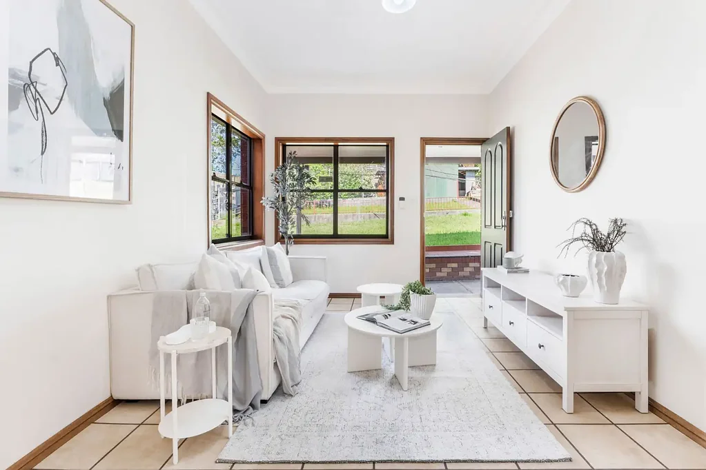 82 Vermont Road, Warrawong, NSW 2502