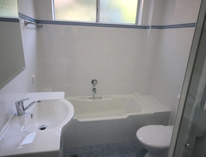 2/173 Russell Avenue, Dolls Point, St George, 2 Kuwarto, 1 Banyo, Unit