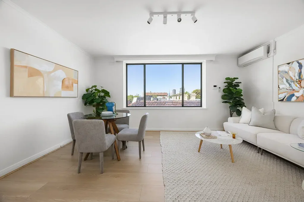 10/32 Donald Street, Prahran, VIC 3181