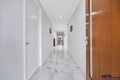 18 Geller Circuit, Tarneit, VIC 3029, 4 Bedrooms, 2 Bathrooms, House