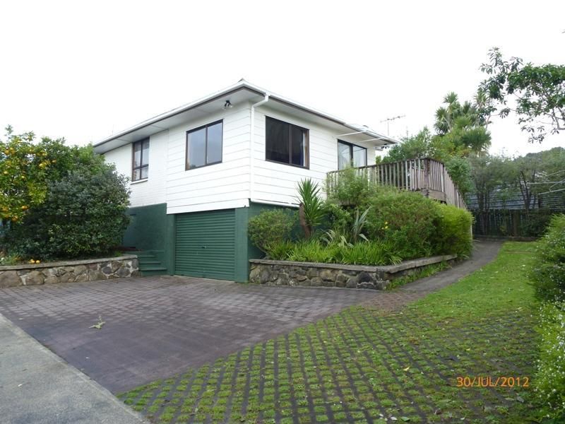 14 Kirikiri Road, Woodhill, Whangarei, 0 phòng ngủ, 1 phòng tắm