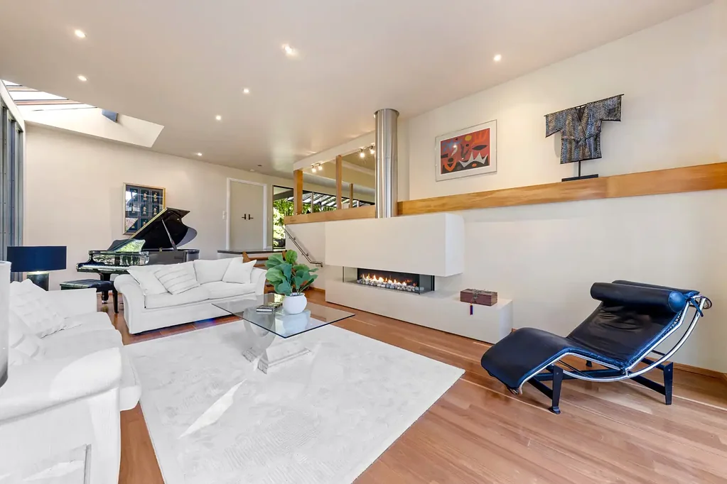 Gordon 5 Bedroom The Ultimate North-Facing House on a Private 1,559 sqm