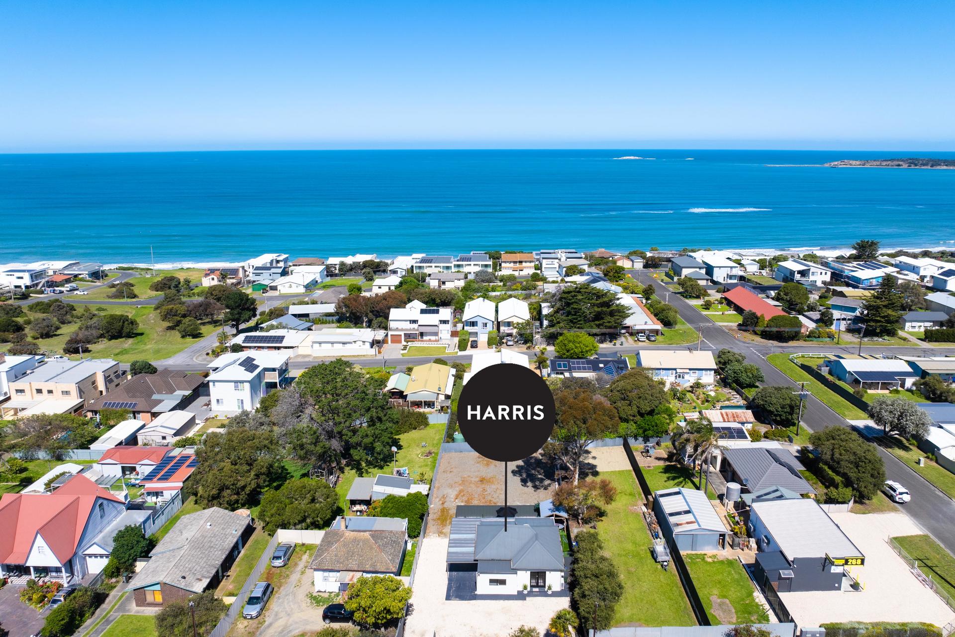 264 PORT ELLIOT RD, HAYBOROUGH SA 5211, 0房, 0浴, House