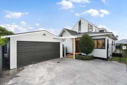 65A St Johns Road, Meadowbank
