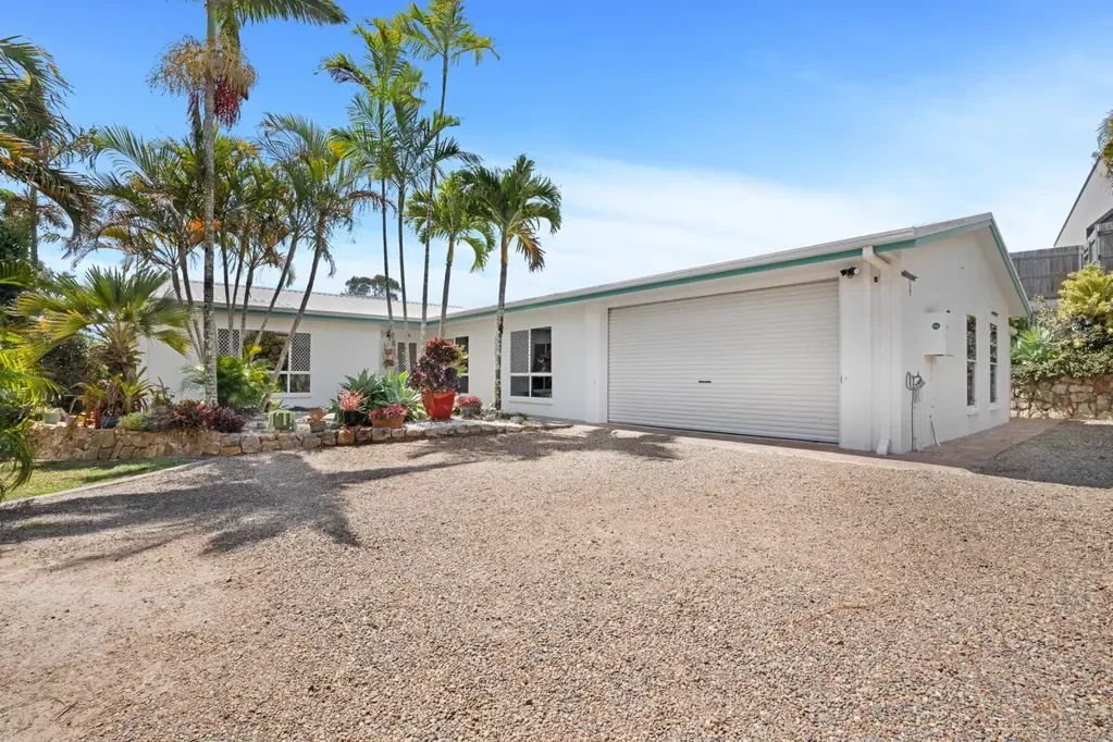 20 Andersen Avenue, Urraween, QLD 4655