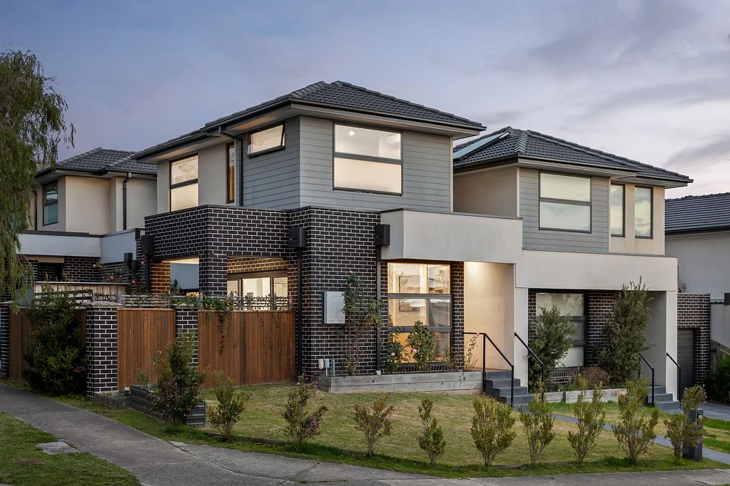 26A Raymond Street, Ashwood, VIC 3147