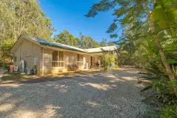 64 Harvey Rd, Glenwood