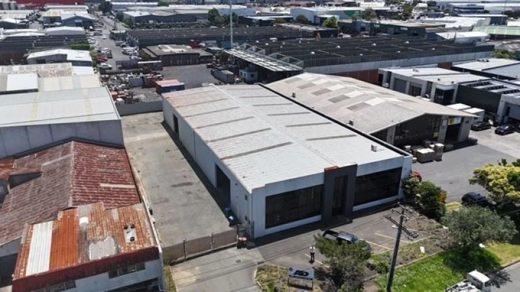 Onehunga Onehunga - Available Now
