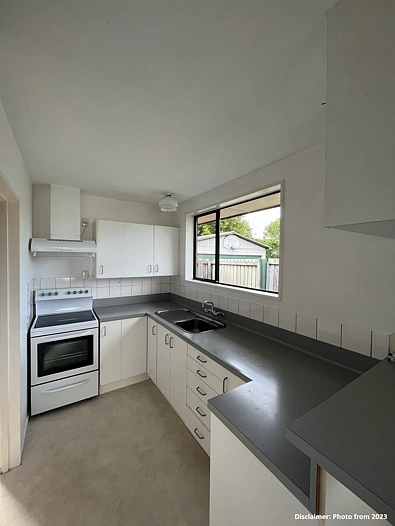 206c Racecourse Road