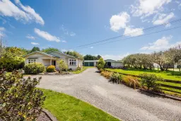 122 Kawakawa Road, Feilding