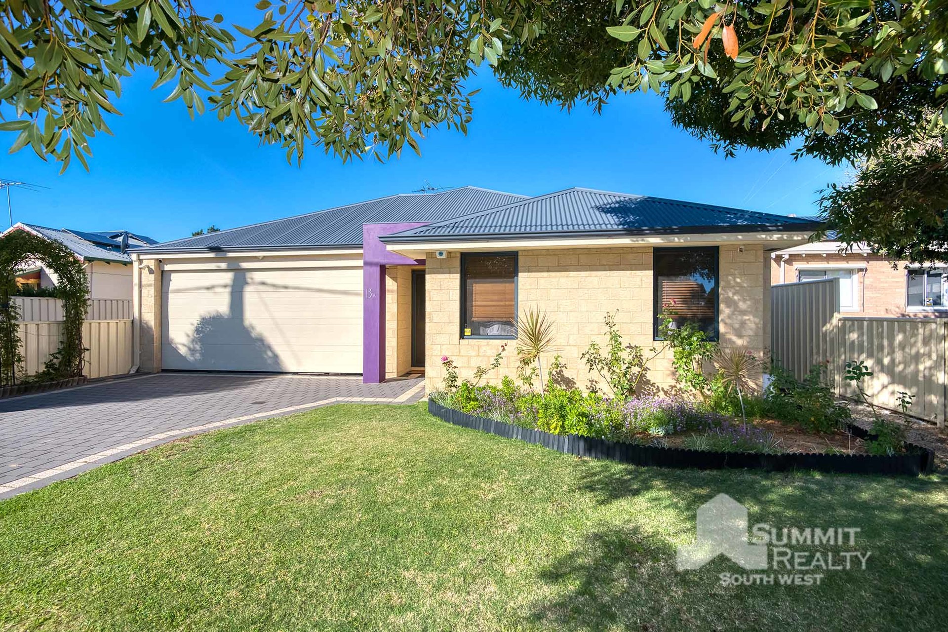 13A WOONNAR ST, CAREY PARK WA 6230, 0 ਕਮਰੇ, 0 ਬਾਥਰੂਮ, Unit