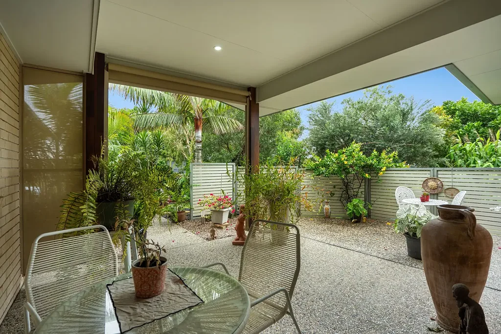 76 Pentas Drive, Bongaree, QLD 4507