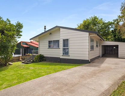 34 Einstein Street, Outer Kaiti, 3 ਕਮਰੇ, 1 ਬਾਥਰੂਮ, House