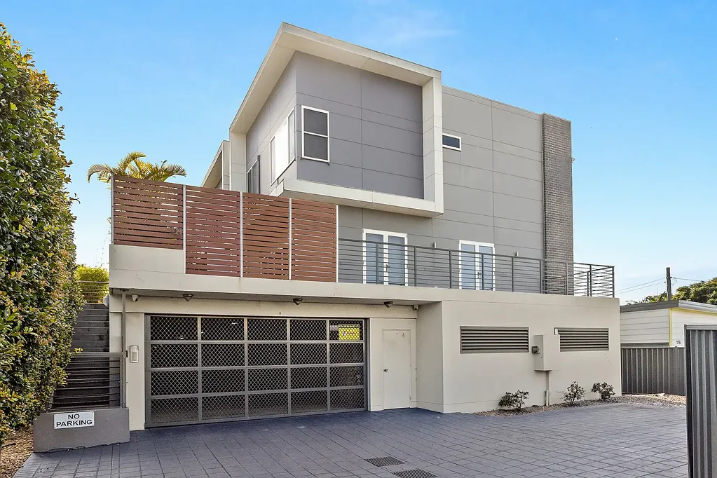 3/15 Daisy Street, Fairy Meadow, NSW 2519