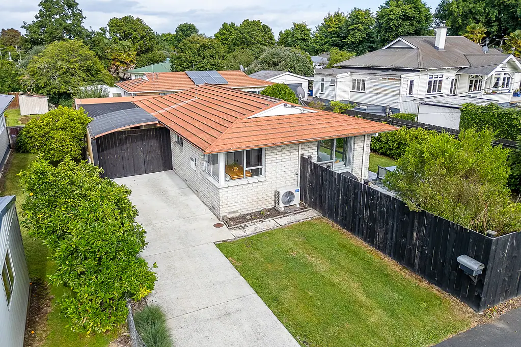 159 Tramway Road, Enderley, Hamilton, Waikato