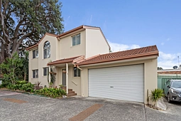 5/10 Wilford Street, Corrimal