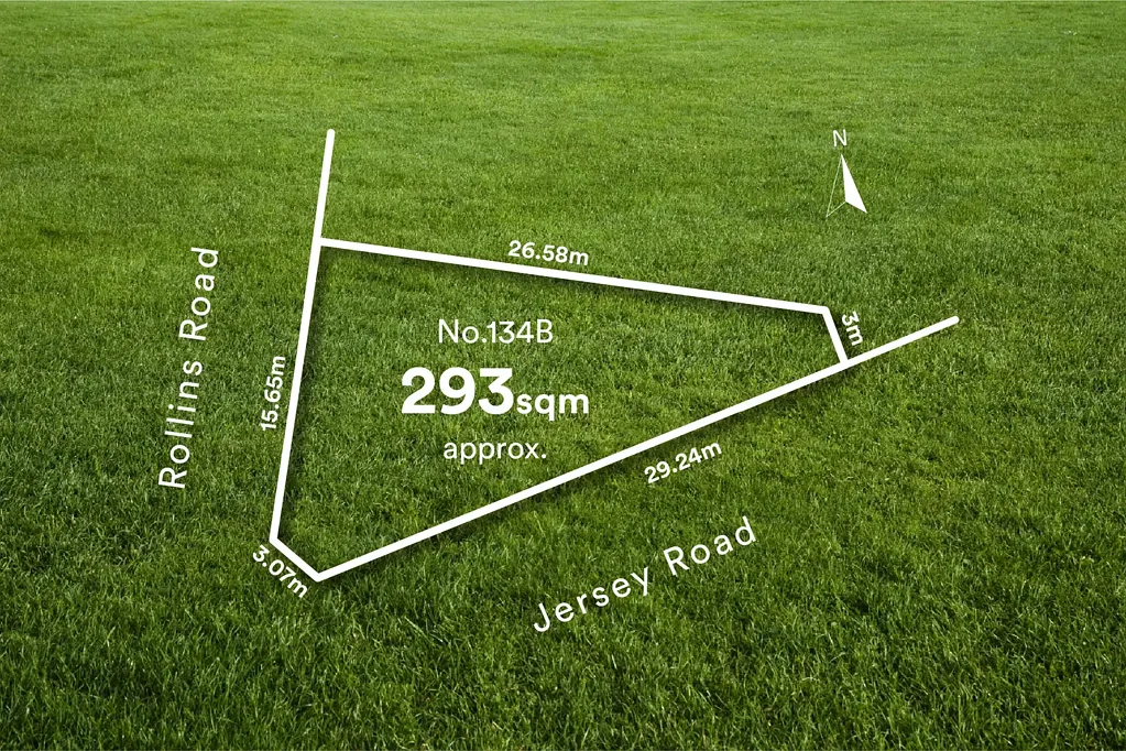 Bell Post Hill Approved Plans, Exceptional Potential