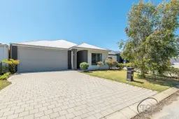 16 Wyoming Loop, Harrisdale