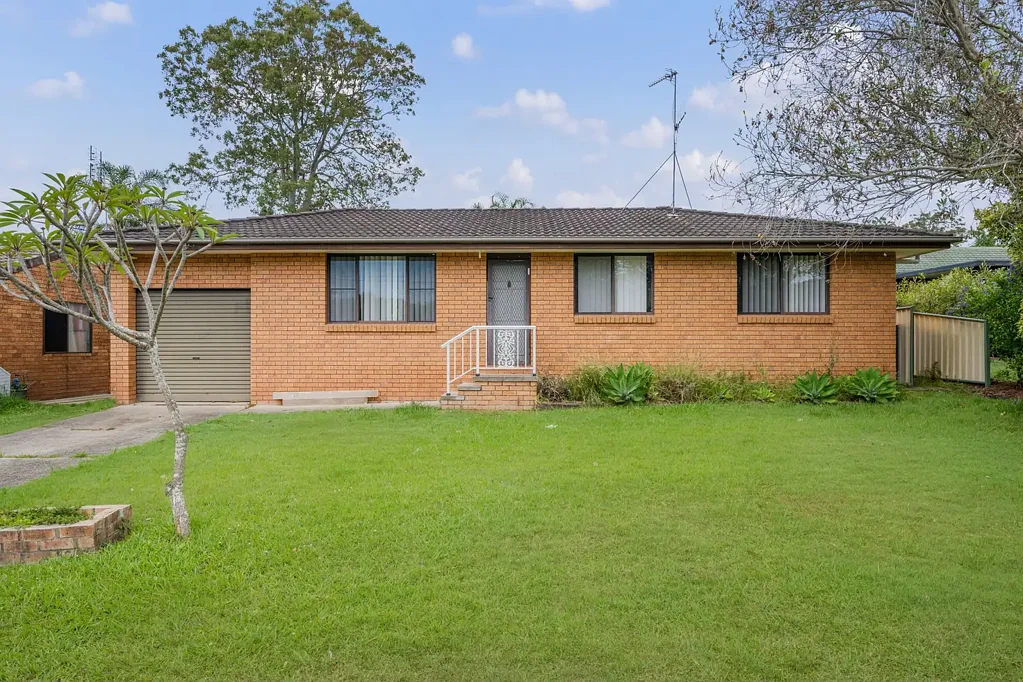 51 Fairmont Drive, Wauchope, NSW 2446