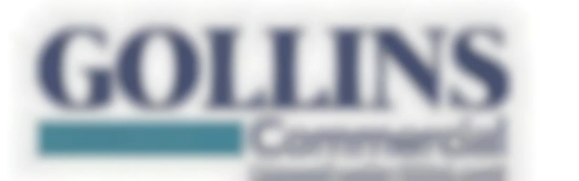 Gollins Commercial Limited (Licensed: REAA 2008)