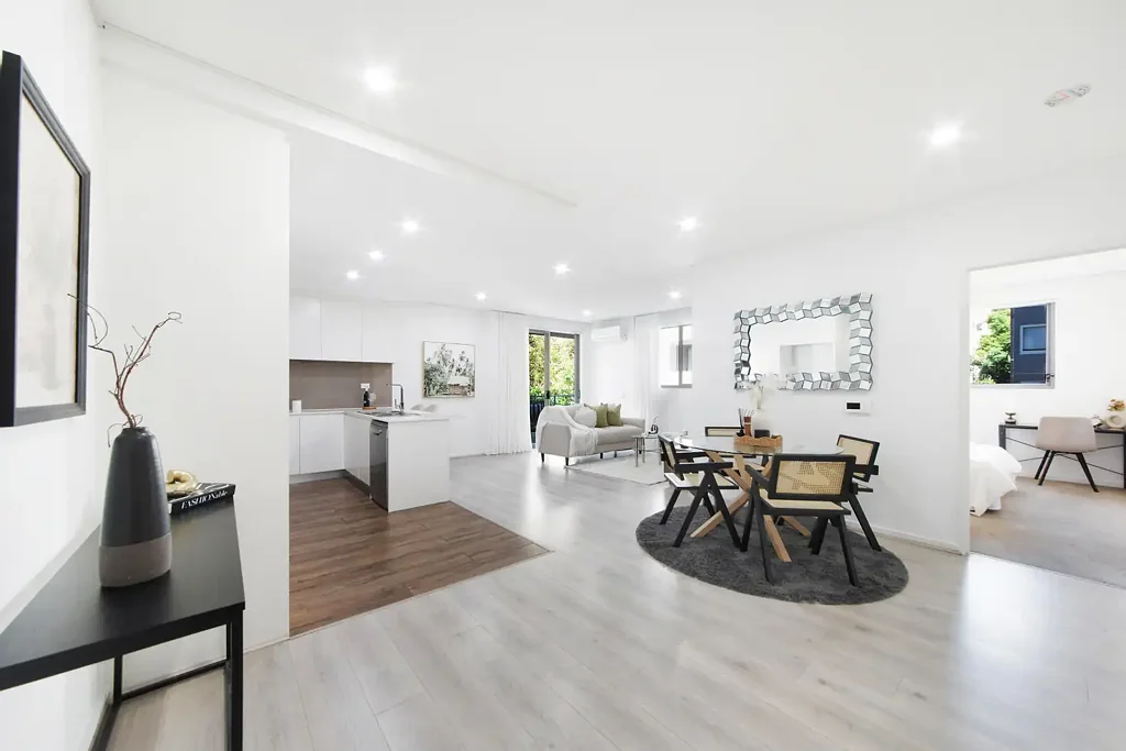 10/24-26 Lords Avenue, Asquith, NSW 2077