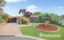 1 Shelly Place, Binningup