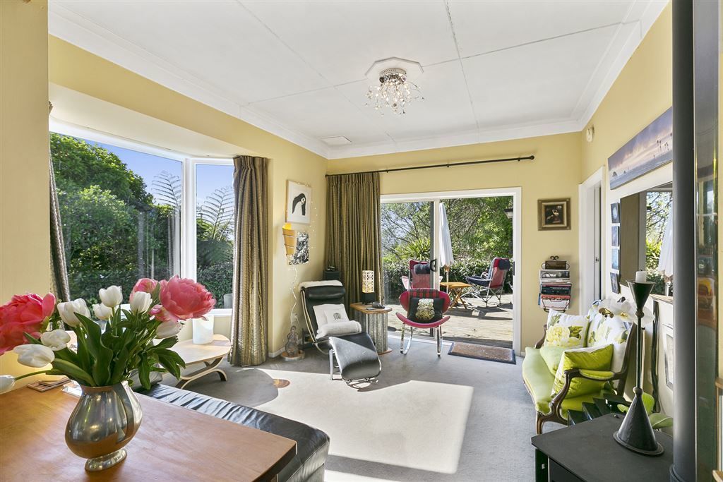 177 Buckley Road, Southgate, Wellington, 3房, 1浴